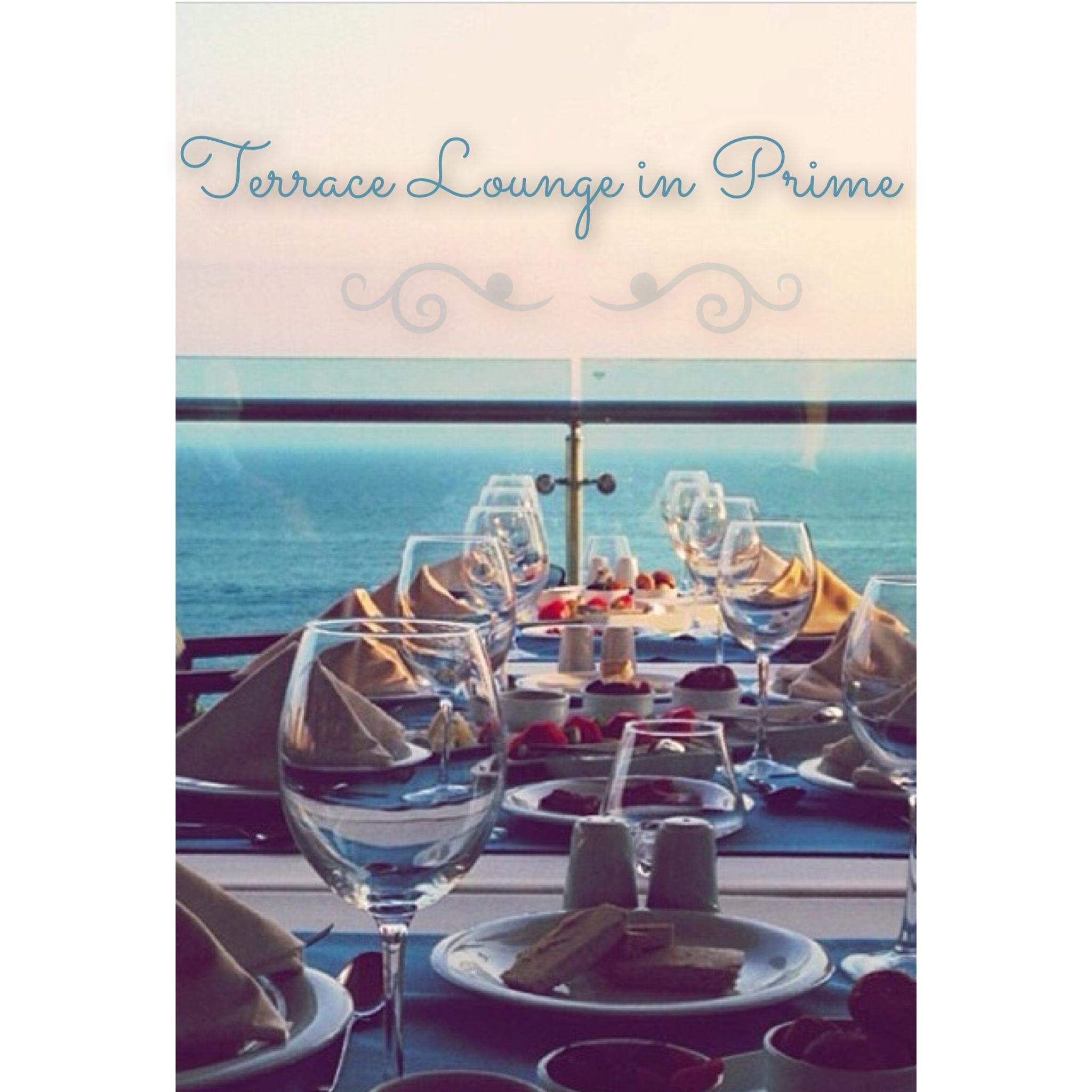 Prime Boutique Hotel Antalya Exteriér fotografie